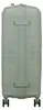 American Tourister Airconic Spinner 67 / 24 TSA Trolley Produktbild-Vorschau 6
