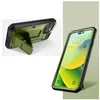 Supcase Unicorn Beetle PRO Produktbild-Vorschau 4