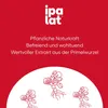 Ipalat Halspastillen honigmild o.Menthol zuckerfr. 120 St Produktbild-Vorschau 4