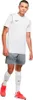 Nike NIKE DRI-FIT PARK MEN'S SHORT- WHITE/BLACK/BLACK Produktbild-Vorschau 14