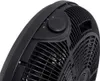 Orbegozo BF 0150, Domácí vrtulový ventilátor, Černá, Náhled obrázku produktu 5