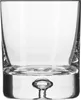 KROSNO Legend Whiskygläser 6er Set 250 ml – elegante Produktbild-Vorschau 1