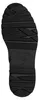 Zapatos de tobillo para mujer Tamaris 1-25215-45, s, talla Vista previa de la imagen del producto 10