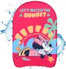 DISNEY Minnie Maus SCHWIMMBRETT, leicht, sicher, zum Produktbild-Vorschau 2