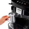 De Longhi Macchina Caffe ECAM290.21.B Automatica Espresso Anteprima dell’immagine prodotto 24