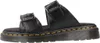 Dr. Martens Dm Josef Couleur Noir Voir les images du produit 2