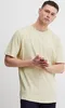 Blend 20715296 Tee Herren T-Shirt Kurzarm Shirt Basic Produktbild-Vorschau 1