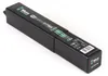 Wera 05075604001, Momentový klíč, Nm, Mechanický, 1/4", 2,5 Náhled obrázku produktu 4