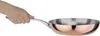 Vogue Tri-Wall Copper Patelnia indukcyjna 24 cm Podgląd zdjęcia produktu 4