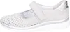 Semler Komfort Slipper Birgit - H Damen 3933353332 Grau 42 Produktbild-Vorschau 27