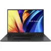 ASUS Vivobook 16 X1605VA-MB655W, Intel Core 7, 40,6 cm Produktbild-Vorschau 6
