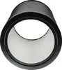 vhbw H13 Filter Ersatz für Dyson 972132-01 für Luftreiniger Produktbild-Vorschau 4