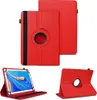 Tablet Hülle für Apple iPad Air 11 360° Drehbar Case Cover Produktbild-Vorschau 1