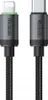 Mcdodo Usb-C Lightning rýchlonabíjací kábel pre Iphone 3M Náhľad obrázku produktu 11