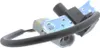VEMO V46-72-0004 Kurbelwellensensor Impulsgeber für RENAULT Produktbild-Vorschau 19