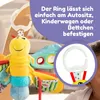 TOMY Lamaze Play & Grow Freddie la lucciola Anteprima dell’immagine prodotto 44