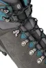 Buty trekkingowe męskie Scarpa Kailash Trek Gtx Wide szare Podgląd zdjęcia produktu 5