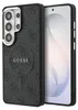 Guess 4G Lederhülle mit MagSafe für das Samsung Galaxy S26 Produktbild-Vorschau 1