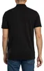 Boss Herren KURZARM-POLO Schwarz 50507813PRIME_NE001 : Produktbild-Vorschau 3
