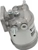 Dieselfilter mit Wasserabscheider für Außen- & Innenborder Produktbild-Vorschau 3