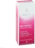 Weleda Vyhlazující denní krém s divokou růží 30 ml Náhled obrázku produktu 8