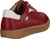 Schuhe Finn Comfort Interlagos Pomodore Weiss Nube Clio Produktbild-Vorschau 16