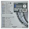 Makita HM-cirkelzaagblad, speciaal TCT-staal - 305 x 30 mm Productafbeelding-voorbeeld 4