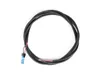 Kabel oświetleniowy Bosch do reflektora 1400 mm, Podgląd zdjęcia produktu 3