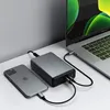 Satechi - 108W Pro USB-C PD Desktop Charger (chargeur de Voir les images du produit 10