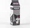 Sanrio Socken 3er-Pack Kuromi 36-43 Produktbild-Vorschau 8
