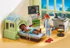 PLAYMOBIL Action 71618, 4 lat(a), Wielobarwny, Plastik Podgląd zdjęcia produktu 4