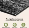 KitchenYeah®  Spritzschutz Küche - Küchenrückwand - Produktbild-Vorschau 4