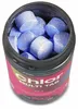 myPOOL Chlor MultiTabs Mini 20g | 1,0 kg Produktbild-Vorschau 2