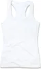 Stedman ST8540 | Women Active 140 Tank Top Sport T-Shirt + Produktbild-Vorschau 1