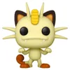 Pokémon - Meowth Miaouss Mauzi 780 Funko Pop! Vinyl Figur Produktbild-Vorschau 7