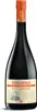 Fassbind Vieil Abricot, 0,7 l, Brandy, Schweiz, 40%, Produktbild-Vorschau 2