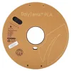 Pla 1,75Mm Charcoal Black 1Kg Produktbild-Vorschau 6