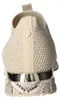 Slipper/Kletthalbschuh Sneaker (sportlich) 2402250-4521 Produktbild-Vorschau 3