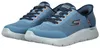Skechers Sneaker Sneaker Textile Anteprima dell’immagine prodotto 3