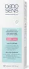 DADO SENS 114021172, Reinigungscreme, Unisex, Empflindliche Produktbild-Vorschau 5