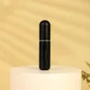 Mini Parfümflakon 4er Set 5 ml Nachfüllbare Reisesprays in Produktbild-Vorschau 4