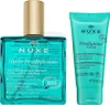 Nuxe Prodigieux Néroli Set Multi-Purpose Dry Oil + Relaxing Produktbild-Vorschau 1