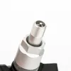 4x Reifendrucksensor TPMS 5Q0907275B für MAN TGE VW AMAROK Produktbild-Vorschau 8