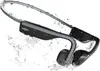 AfterShokz OpenMove - Kopfhörer mit Mikrofon Produktbild-Vorschau 5