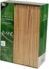 1000 Papstar Schaschlikspieße, Holz pure Ø 3 mm, 20 cm Produktbild-Vorschau 2