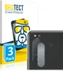 3x BROTECT Schutzglas für Sony Xperia 5 II (NUR Produktbild-Vorschau 1