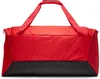 Nike Academy Team Sporttasche L DUFF rot/weiß Produktbild-Vorschau 5