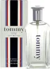 Tommy Hilfiger Tommy Man eau de Toilette für Herren 30 ml Produktbild-Vorschau 4