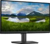 DELL E Series E2225HM, 54,6 cm (21.5"), 1920 x 1080 px, Podgląd zdjęcia produktu 10