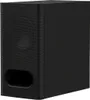 Sony HT-B600 Bar 6 - Reproduktory - 3.1 Náhled obrázku produktu 10